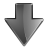 Вниз